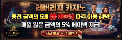 1790912403710-rembncsfcoi.png