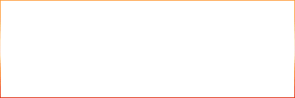 1792201505144-ihhlyclpwr.gif